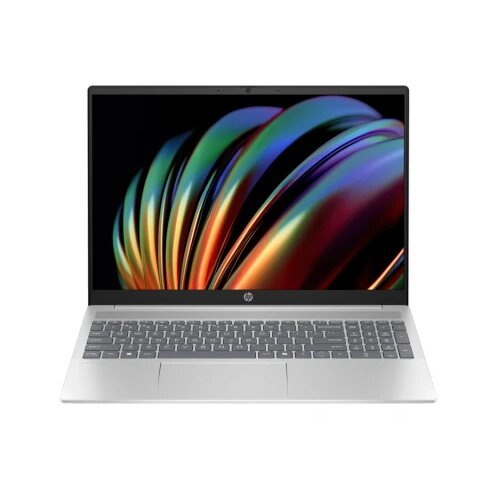 HP pavilion 16-af0009nm, intel core ultra 5 125U, 16GB ram onboard, 512GB pcie nvme ssd, 16&amp;quot; ips ag - A70P1EA Slike