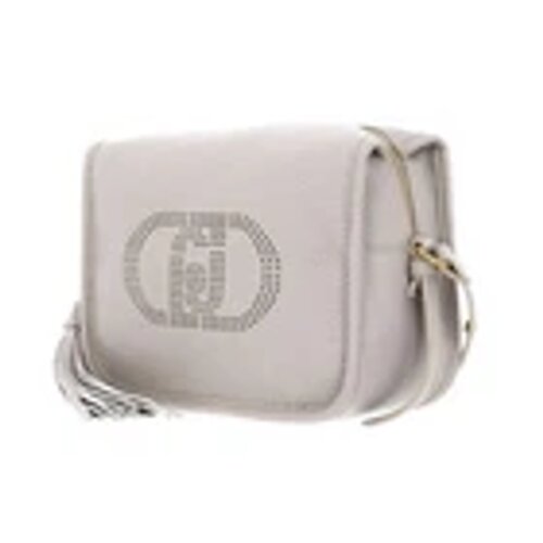 Liu Jo Crossbody torba CROSS OVER Slike