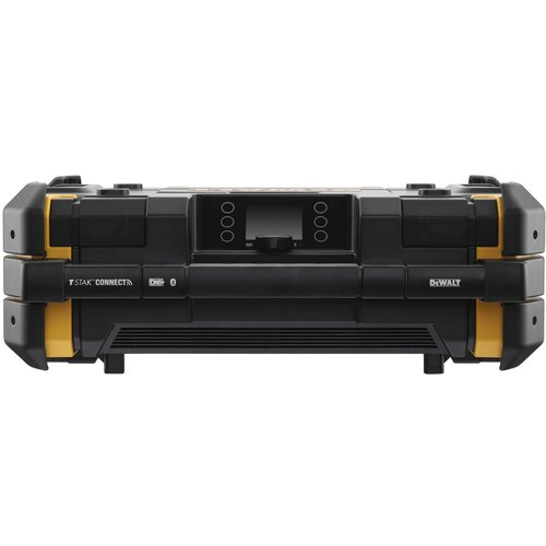 Dewalt DWST1-81078 radio sa charger-om Slike