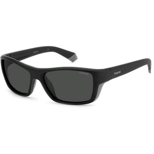 Polaroid PLD7046/S 08A/M9 Polarized - ONE SIZE (57) Slike