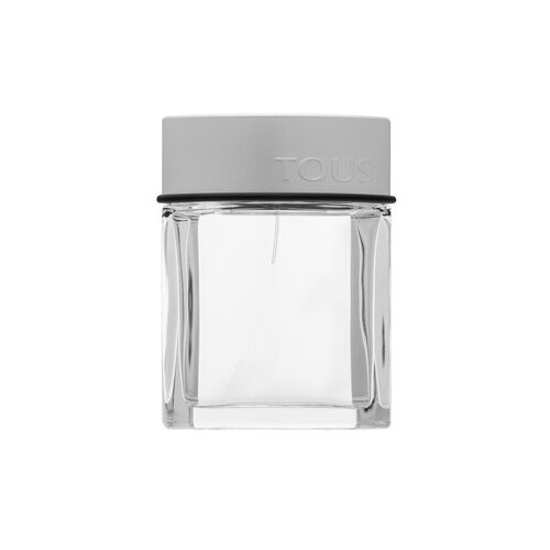 Tous Man Eau De Toilette 100 ml (man) Slike