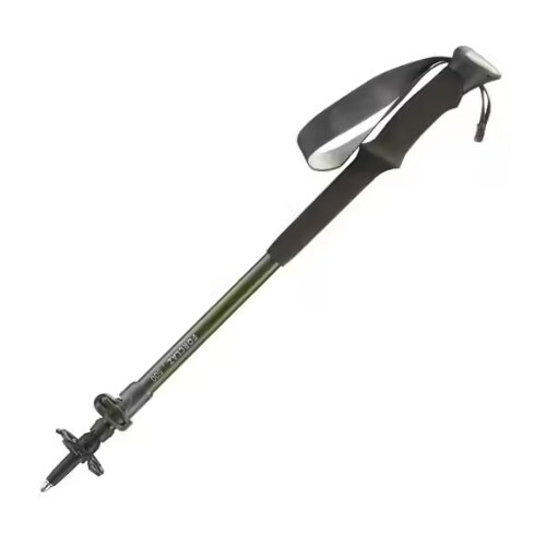 Olimp Sport Štap za planinarenje MT500 brz i precizan podesiv Zelena Cene