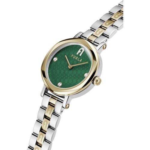  RUČNI SAT FURLA WW00033001L4 Slike