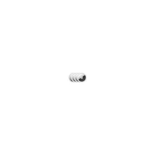 Various Accessories &ndash; MFEA4ZE/A Cijene