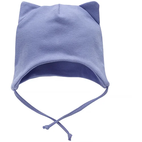 Pinokio Kids's Imagine Bonnet Wrapped