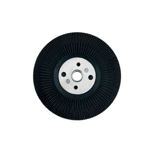 Metabo podloga za fiber disk 112mm / M14 623290000 Slike