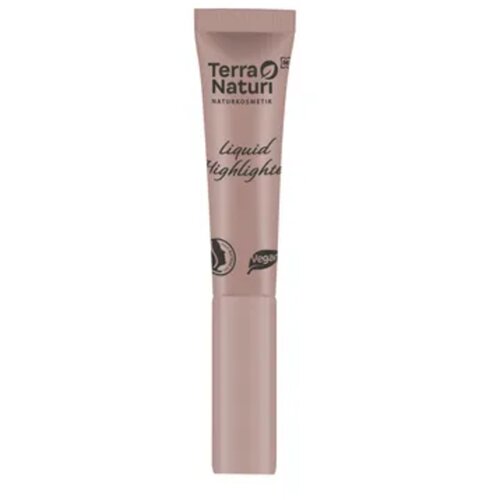  Liquid Highlighter - 12 ml Cene
