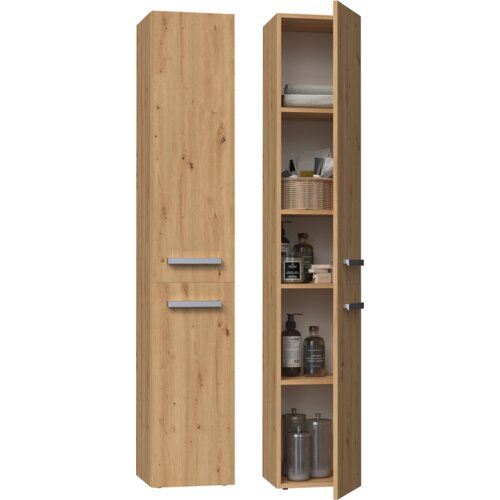 Shumee Kopalniški podstavek Nel II ARTISAN, (21560344) Cene