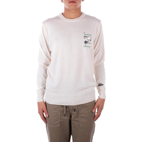 Mc2 Saint Barth HER000502748G Cijene