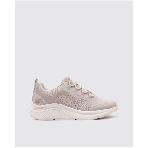 Skechers 117561 BOBS ARCH Bež Cene