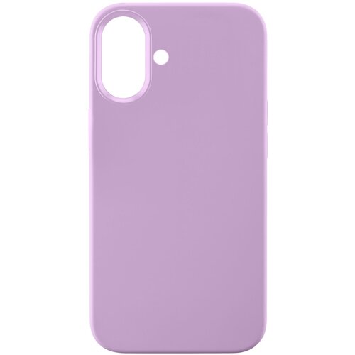 Cellular Line Sensation silikonska maskica za iPhone 16 pink Cijene