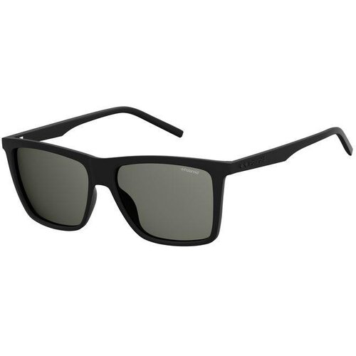 Polaroid PLD2050/S 807/M9 Polarized - ONE SIZE (55) Cene