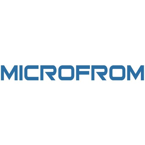 Ram SODIMM DDR3 MicroFrom 8GB PC1600 1.35V MC 1600 NDBD3-8GB Cene