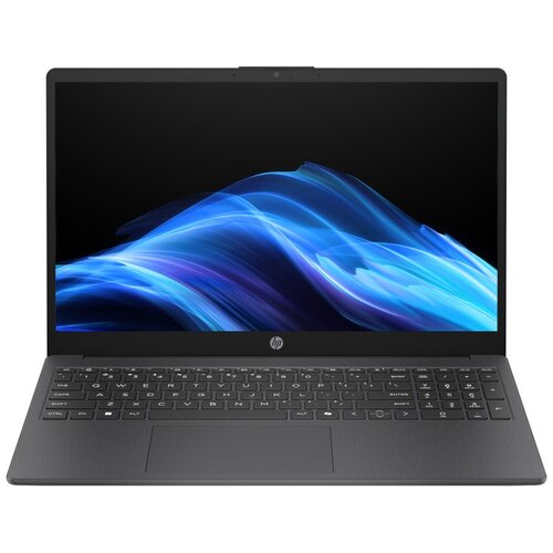 HP La&scaron;top 15,6" 15-fd1078nm, D92N8EA#BED Cijene