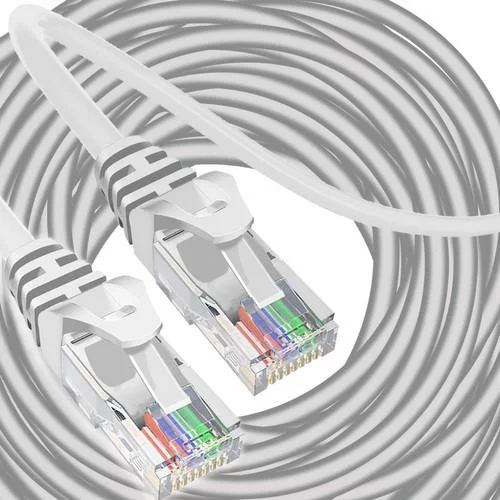 UTP RJ45 mrežni kabel LAN 30m