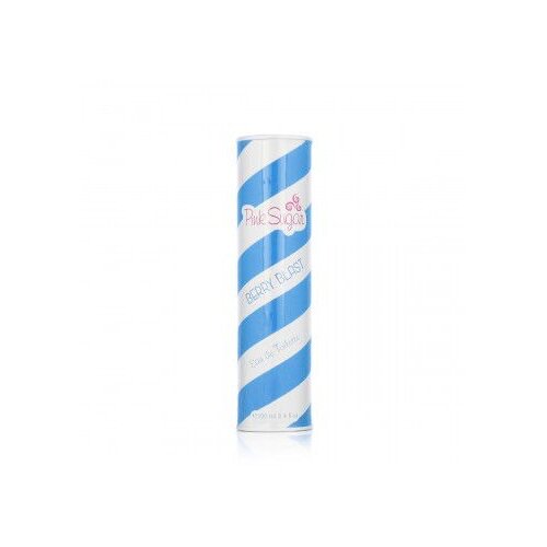 Aquolina Pink Sugar Berry Blast Eau De Toilette 100 ml (woman) Slike