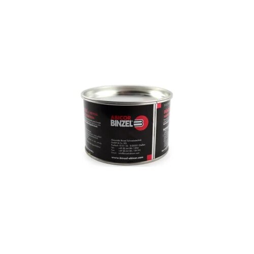 Abicor Binzel pasta zaštitna za CO2 300g 192.0058 Cijene