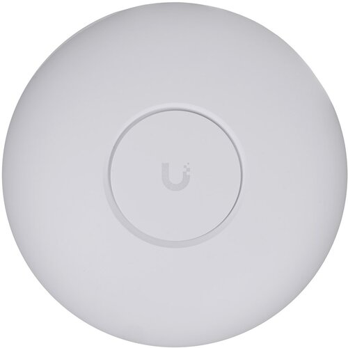 Ubiquiti Pristupna tačka Unifi U7 Lite, Wifi-7, Bijela Slike