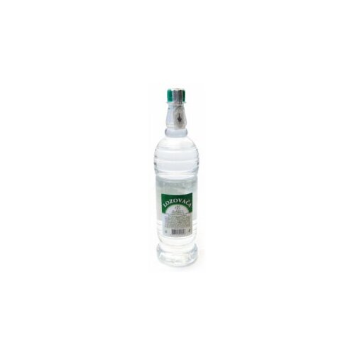  RAKIJA LOZOVACA 45% 1L PET Slike