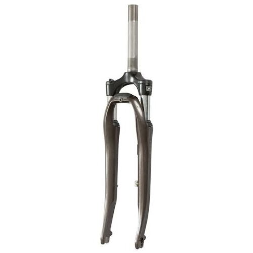 Suntour SF13-CR8 amortizer vilju&scaron;ka 700c, cev 28.6x200 mm, za roller brake Cene