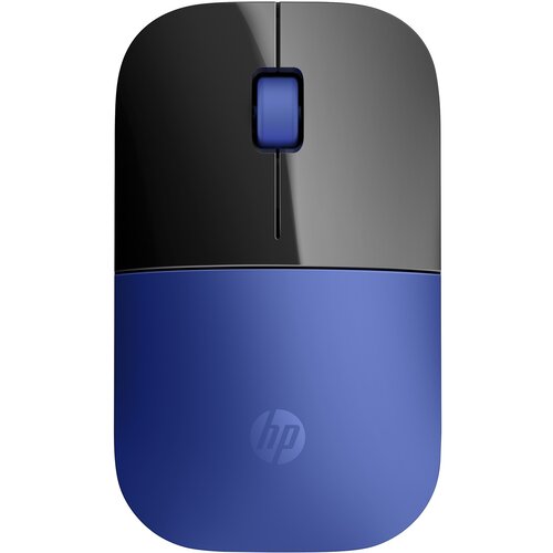 HP Z3700 Blue Wireless Mouse Z3700 Blue Wireless Mouse Z3700 Blue Wireless Mouse mis Cijene