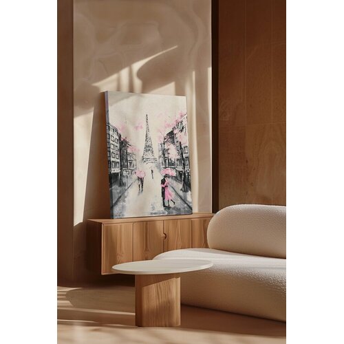 Wallity Slika Ersyfdc253, 40x60 cm Cijene