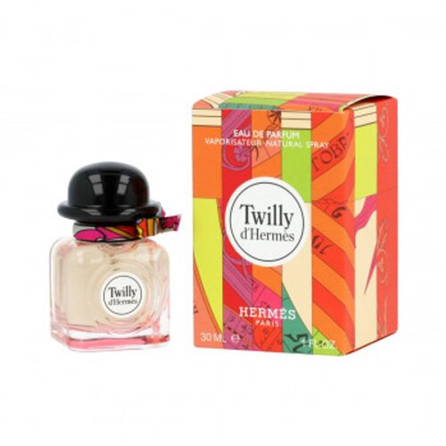 Hermes Hermès Twilly d'Hermès Eau De Parfum 30 ml (woman) Cene