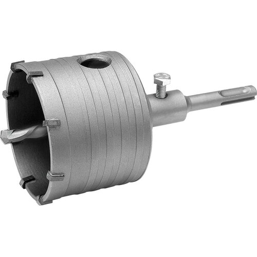 Yato Crown SDS 65 mm za možgansko kap 4402, (21107872) Slike