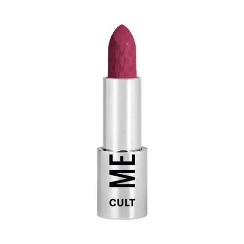 MESAUDA CULT Creamy Lipstick - 112 COOL Cene