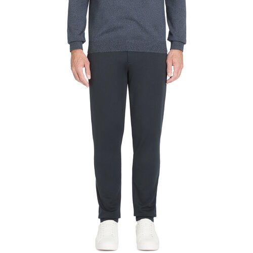 Celio Joval chino trousers - Men&amp;#039;s Slike