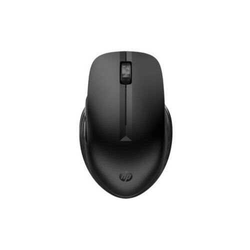 HP 435 Mult-Dvc WRLS Mouse Slike
