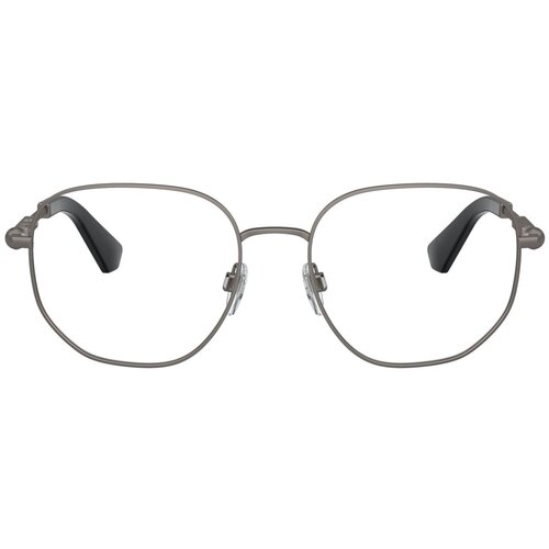 Burberry Naočare BE 1385 1316 Cene