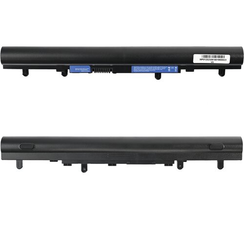  Baterija za laptop Acer E1 522, V5-531 14.8V 2200mAh HQ2200 B Cene