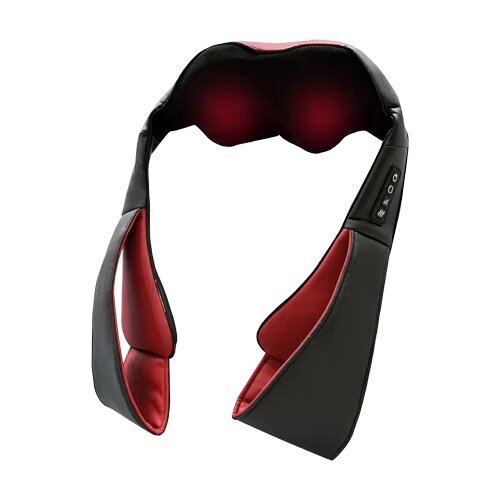  Rameni masažer EL 1002 Cijene