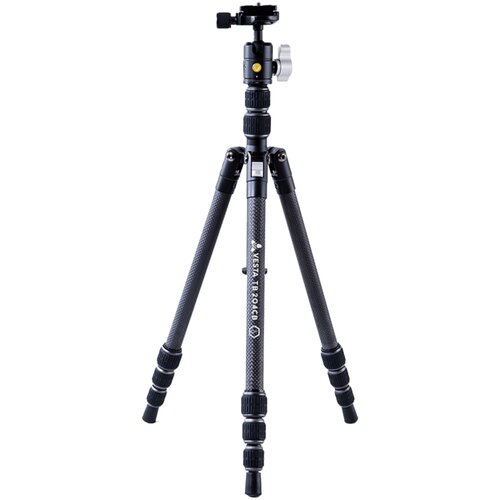 Vanguard VESTA TB204CB Tripod, Carbone Cijene