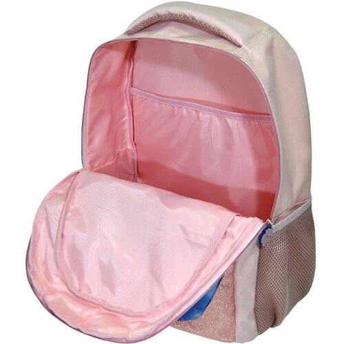 Disney Stitch Ruksak - 42 cm Slike