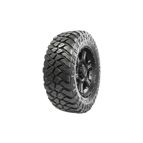 Maxxis MT-772 Razr M/T ( LT40x13.50 R15 121Q 6PR, POR )