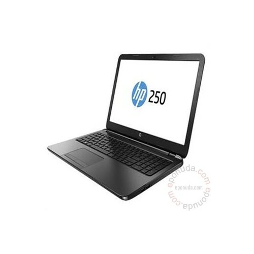 Hp 250 i3-4005U 4G 750GB GT 820M J4T55EA laptop Slike