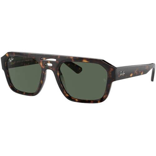 Ray-ban Corrigan RB4397 135971 - ONE SIZE (54) Cijene