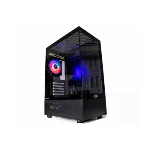 UGD tower falcon AM19 kući&amp;scaron;te PSU-650W G650 CSE002741A00001 Slike