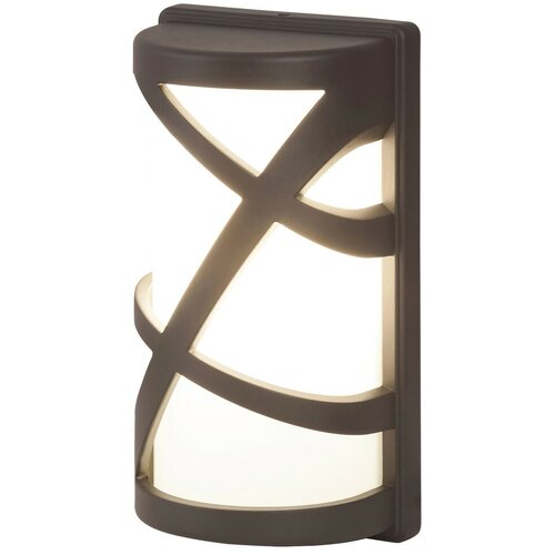 Rabalux spoljna zidna lampa durango E27 8767 Cene
