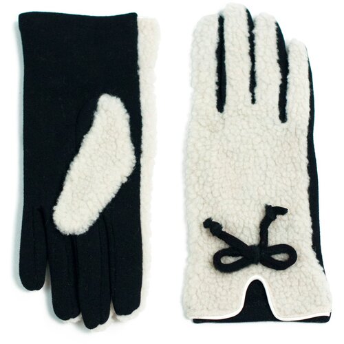 Art of Polo Woman&amp;#039;s Gloves Rk15354-3 Slike