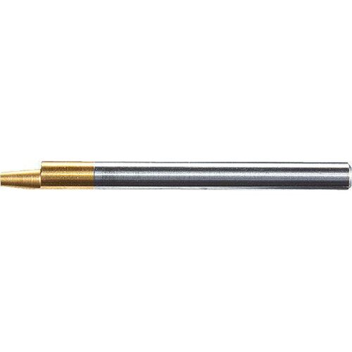 Makita Probijač Makita A-83951 Cene