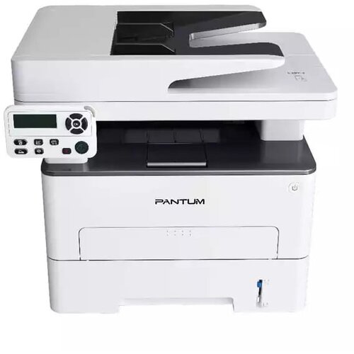 Pantum štampač M7100DW Cene