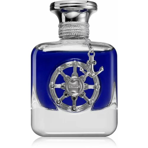 Aurora Sailor Silver parfemska voda za muškarce 100 ml