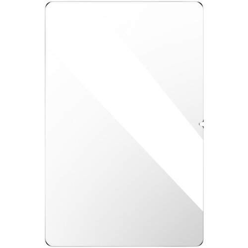 Avizar xiaomi pad 6 in pad 6 pro kaljeno steklo proti praskam - 2.5D po&scaron;evno prozorno, (20713246) Cene