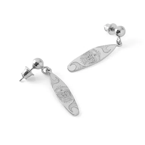 Giorre Woman's Earrings 38239