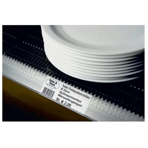 Avery Zweckform Kartonske predloge 105 x 38 mm, 170 g/m&amp;sup2; Slike