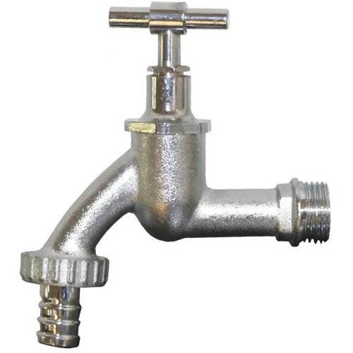 Olimp Sport Slavina hromirana sa holenderom Cene