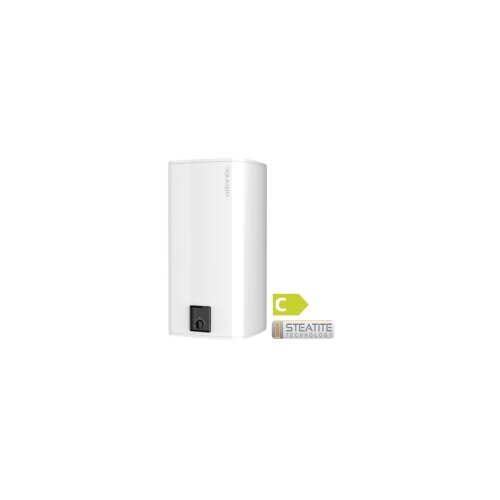 Bojler 80 L-Steatite Cube Slike